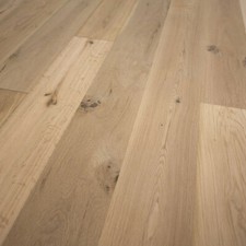 French Oak Wood Flooring 7
