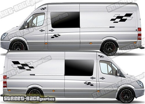 Motorhome camper van 039 - camper,