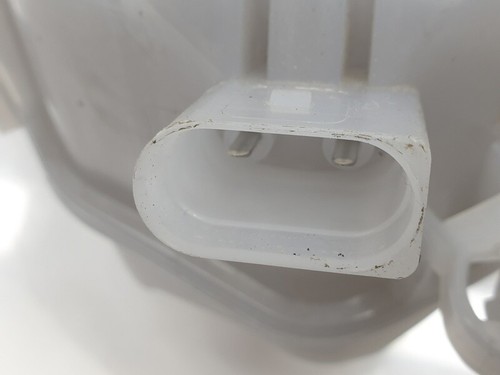 5wa121407f expansion tank for - expansion,