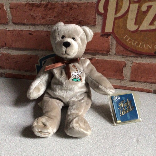 Holy bears solace - bears, solace.