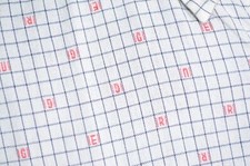 GANT Rugger Classic Men's Long