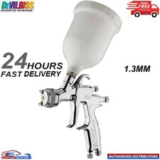 Devilbiss flg spray gun - flg-5,
