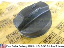 JCB PARTS - GENUINE JCB DIESEL