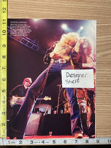 Robert plant jimmy page - robert,