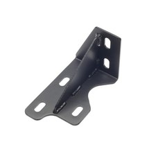 LAND ROVER DEFENDER ROLL CAGE LOWER MOUNT RIGHT HAND - ALR5561