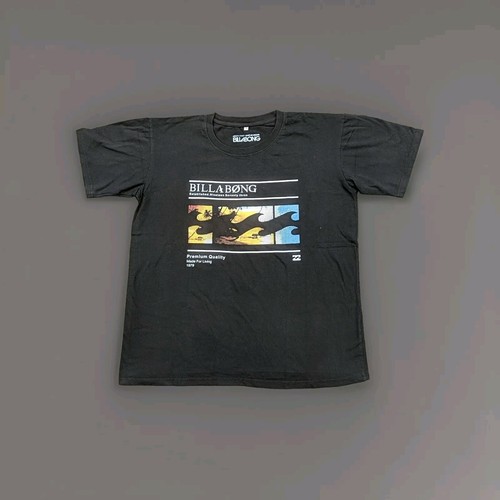 Billabong shirt mens medium - billabong,