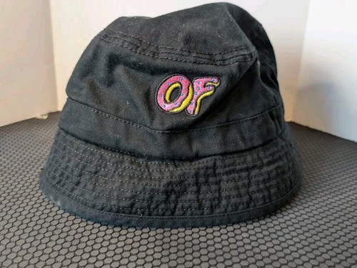 Odd future tyler the - odd, x