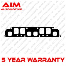 Intake Exhaust Manifold Gasket