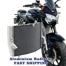 For honda vfr - 1200, f