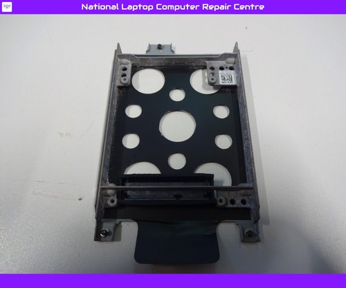 Dell alienware m17x hdd - alienware,