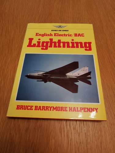 English electric bac - english, electric/bac