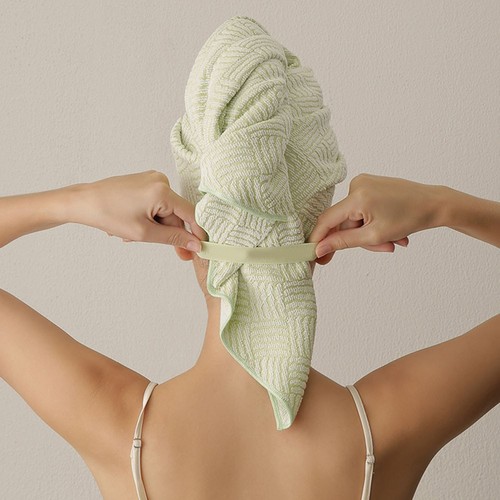 High density microfiber hair - microfiber,