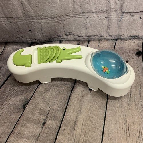Fisher price parts - parts, colour