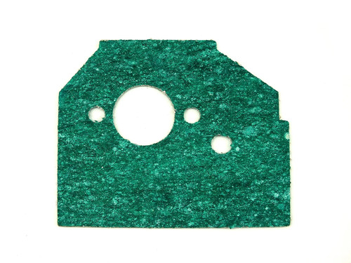Carburettor gasket for 4500 - carburettor,