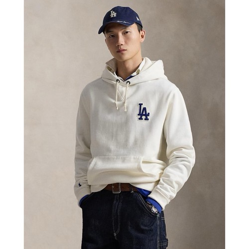 Polo ralph lauren los angeles - ralph,
