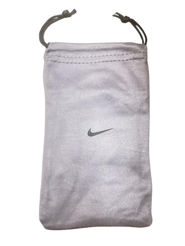 Genuine nike eyeglass - nike,