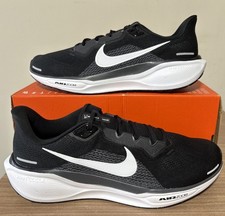 NIKE AIR ZOOM PEGASUS 41 WHITE