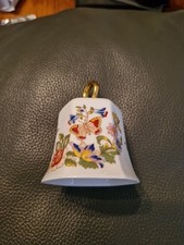 Aynsley Cottage Garden Bone