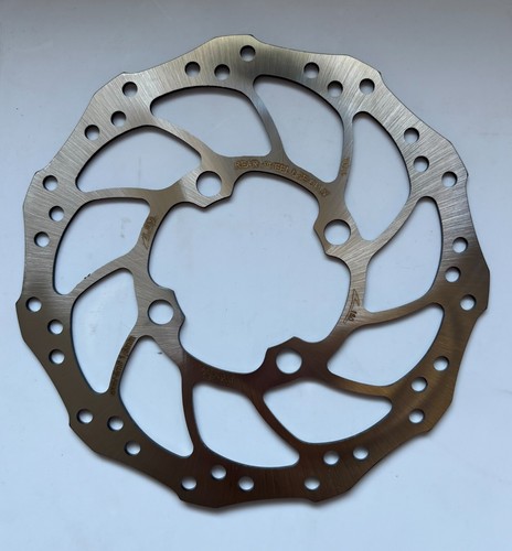Magura storm rohloff - magura,