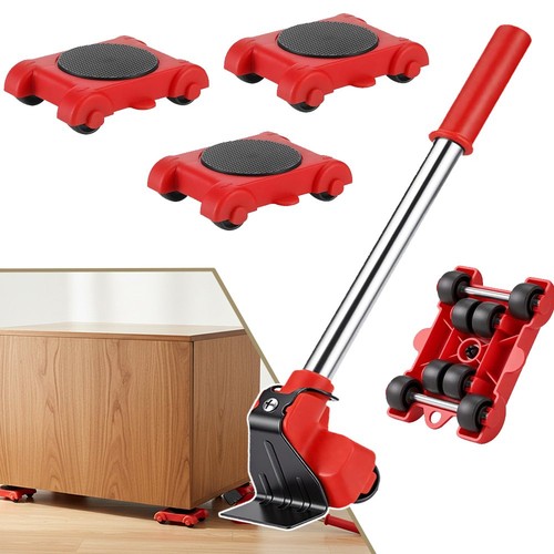 Furniture lift mover - furniture,