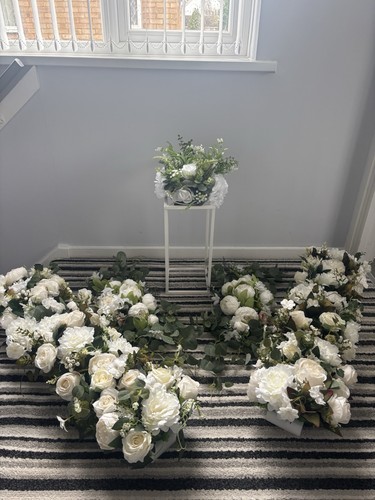 Wedding bundle celebration