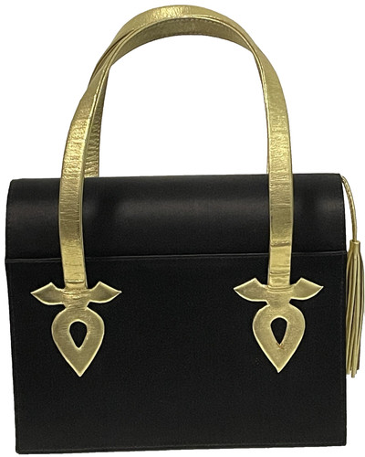 Vintage 1980 paloma - vintage,
