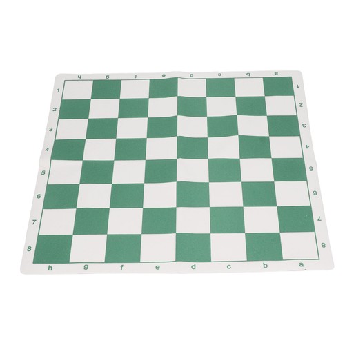 Chess board only portable - 1,