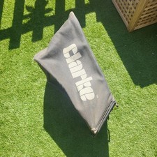 Briggs & Stratton Sprint 3.75 HP lawn mower Grass Bag