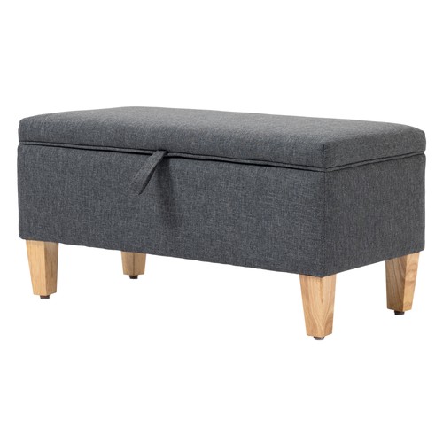 Homcom linen storage - linen,