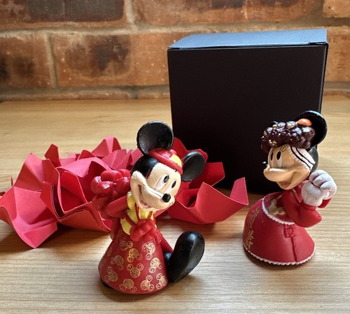 Disney mickey and - mickey,