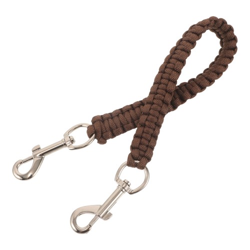 Saddle balance strap - saddle,