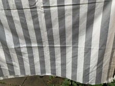 2.6 Metres Vintage Laura