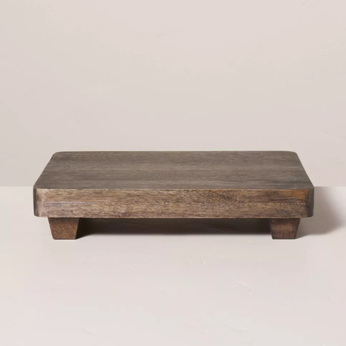Pickled black hearth hand w - hearth,