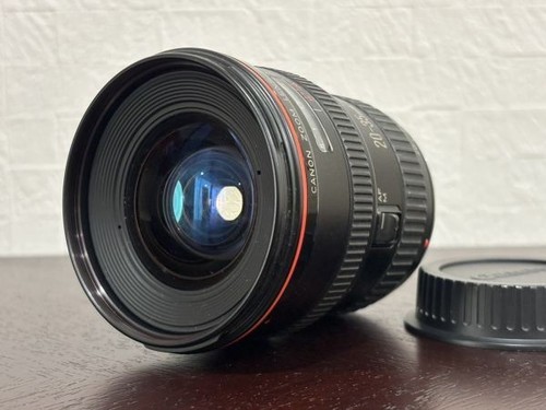 Canon 35mm 8 - canon, 20-35mm