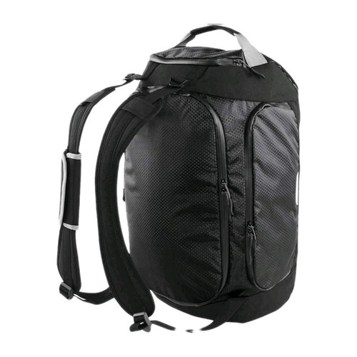 30l stowaway bag carryone - 30l,