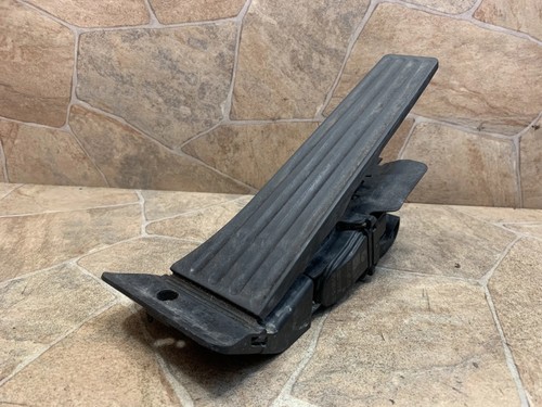 Bmw f15 f85 throttle pedal - x5, f15,