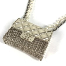 CHANEL B21S CC Coco Mark