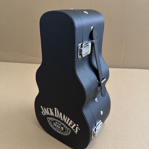 Jack daniels limited edition - daniels,