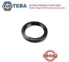 584880 camshaft oil seal ring - 584880,