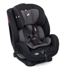 Joie Stages Car Seat For Boys