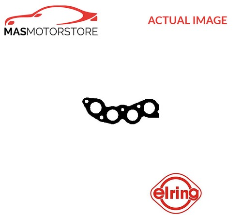 Manifold gasket elring 189768 - elring,