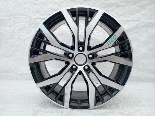 Golf mk7 gti - vw,
