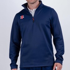 Gray-Nicolls Cricket Jumper -