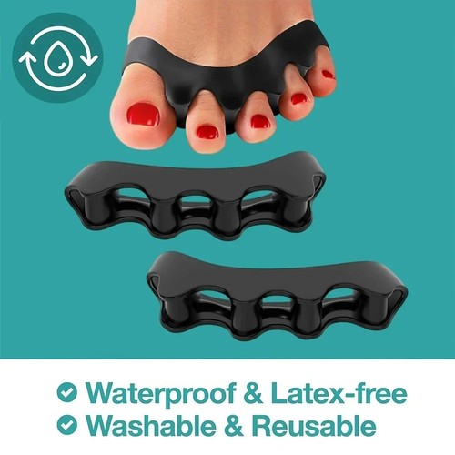 Bunion correction hammer - correction,