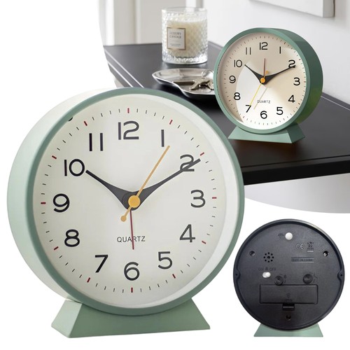 Inch silent compact - inch, &