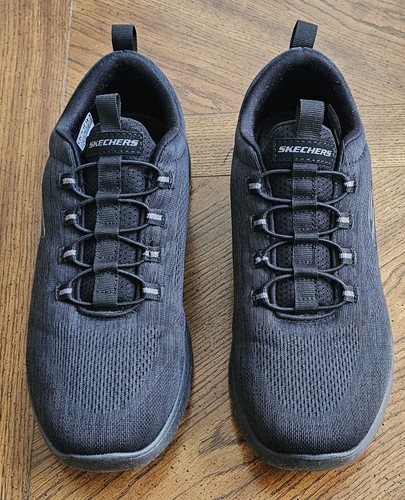 Size men skechers summits - men's,