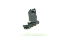 9677093080 flow meter CITROEN