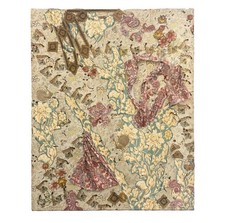 Patsy Rathbone (20th Century