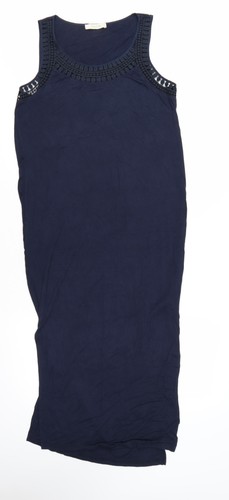 Womens size oasis - womens, maxi
