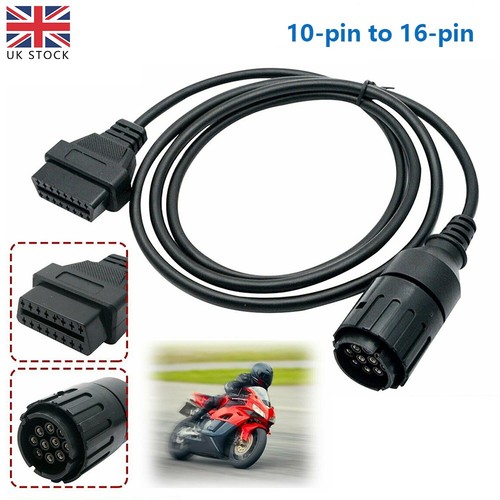 For bmw icom motorcycles - bmw,